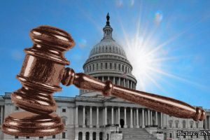 GNN U S Federal Courts Order Bond Hearings Release For Several Indian Immigration Detainees