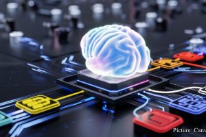 GNN UC San Diego Researchers Unveil Zephyrus an AI Agent for Natural Language Weather Analysis (1)