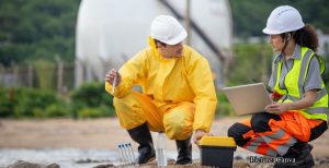 GNN UC San Diego Researchers Unveil Zephyrus an AI Agent for Natural Language Weather Analysis