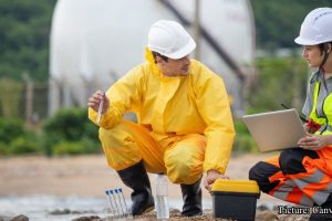 GNN UC San Diego Researchers Unveil Zephyrus an AI Agent for Natural Language Weather Analysis