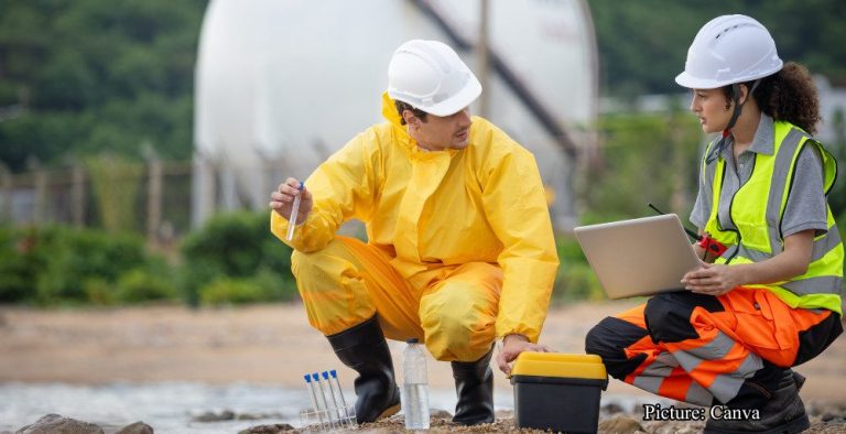 GNN UC San Diego Researchers Unveil Zephyrus an AI Agent for Natural Language Weather Analysis