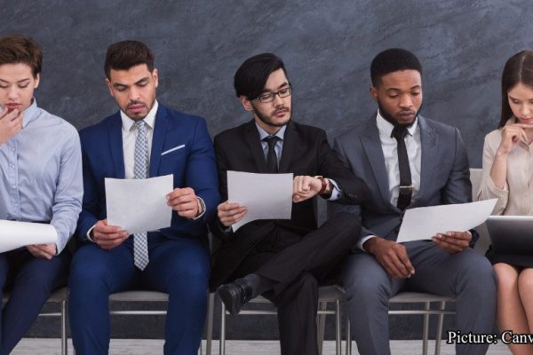 GNN US Labor Market Sheds 92000 Jobs as Unemployment Rate Hits 4 4 Percent