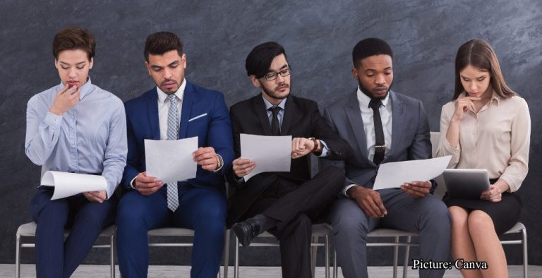 GNN US Labor Market Sheds 92000 Jobs as Unemployment Rate Hits 4 4 Percent