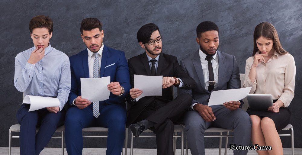 GNN US Labor Market Sheds 92000 Jobs as Unemployment Rate Hits 4 4 Percent