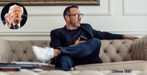 GNN Wealth Advisor Peter Mallouk Warns U S Wealth Inequality is 100% Completely Unsustainable