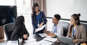 GNN Why More Women Are Rethinking Traditional Leadership Models