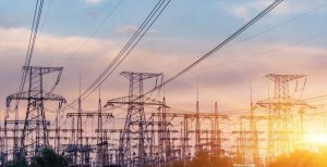 Photo Bipartisan Efforts in Congress Target Prediction Markets and Energy Policy