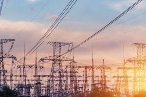 Photo Bipartisan Efforts in Congress Target Prediction Markets and Energy Policy