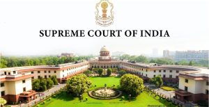 Photo Congress Challenges Supreme Court Ruling on Scheduled Caste Status for Religious Converts