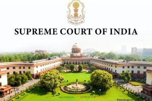 Photo Congress Challenges Supreme Court Ruling on Scheduled Caste Status for Religious Converts