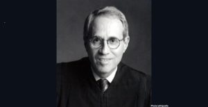 Photo Federal Judge Strikes Down Restrictive Pentagon Press Access Policy as Unconstitutional (1)