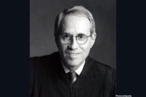 Photo Federal Judge Strikes Down Restrictive Pentagon Press Access Policy as Unconstitutional (1)