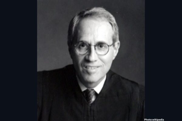 Photo Federal Judge Strikes Down Restrictive Pentagon Press Access Policy as Unconstitutional (1)