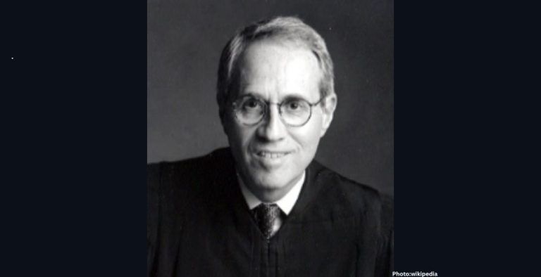 Photo Federal Judge Strikes Down Restrictive Pentagon Press Access Policy as Unconstitutional (1)