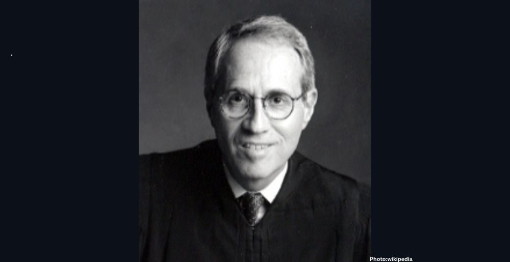 Photo Federal Judge Strikes Down Restrictive Pentagon Press Access Policy as Unconstitutional (1)