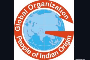Photo GOPIO to Launch Dallas Chapter Strengthening Ties for Indian Diaspora