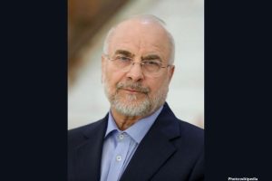 Photo Iran Issues Warning of Ground Invasion Amid Ongoing Conflict as Diplomatic Talks Commence in Pakistan