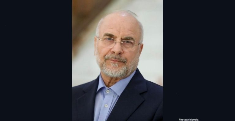 Photo Iran Issues Warning of Ground Invasion Amid Ongoing Conflict as Diplomatic Talks Commence in Pakistan