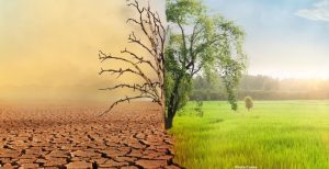 Photo New Study Finds US Responsible for $10 Trillion in Climate Damages Since 1990