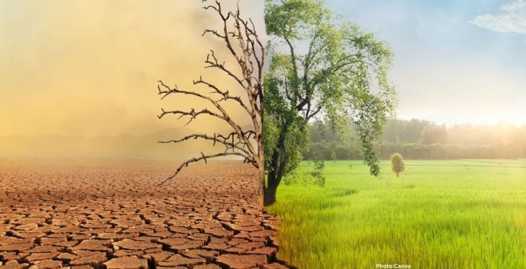 Photo New Study Finds US Responsible for $10 Trillion in Climate Damages Since 1990