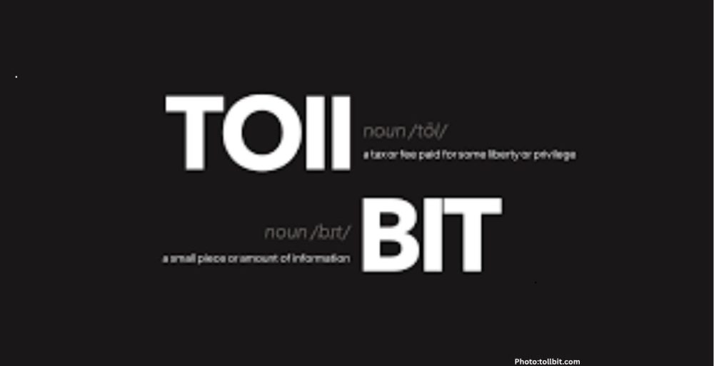 Photo TollBit Implements Access Token Requirement Raising User Accessibility Concerns