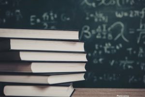 Photo U S Education System Faces Scrutiny Over Shift from Textbooks to Digital Learning Tools