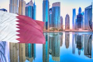 Qatar Joins United Arab Emirates Saudi Arabia Kuwait Bahrain Lebanon Maldives and others by Extending Visa Validity for Stranded Travelers Amid Ongoing Middle East Crisis