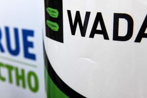WADA Escalates Standoff with U S Weighs Ban on President Trump and Top Officials from Major Games